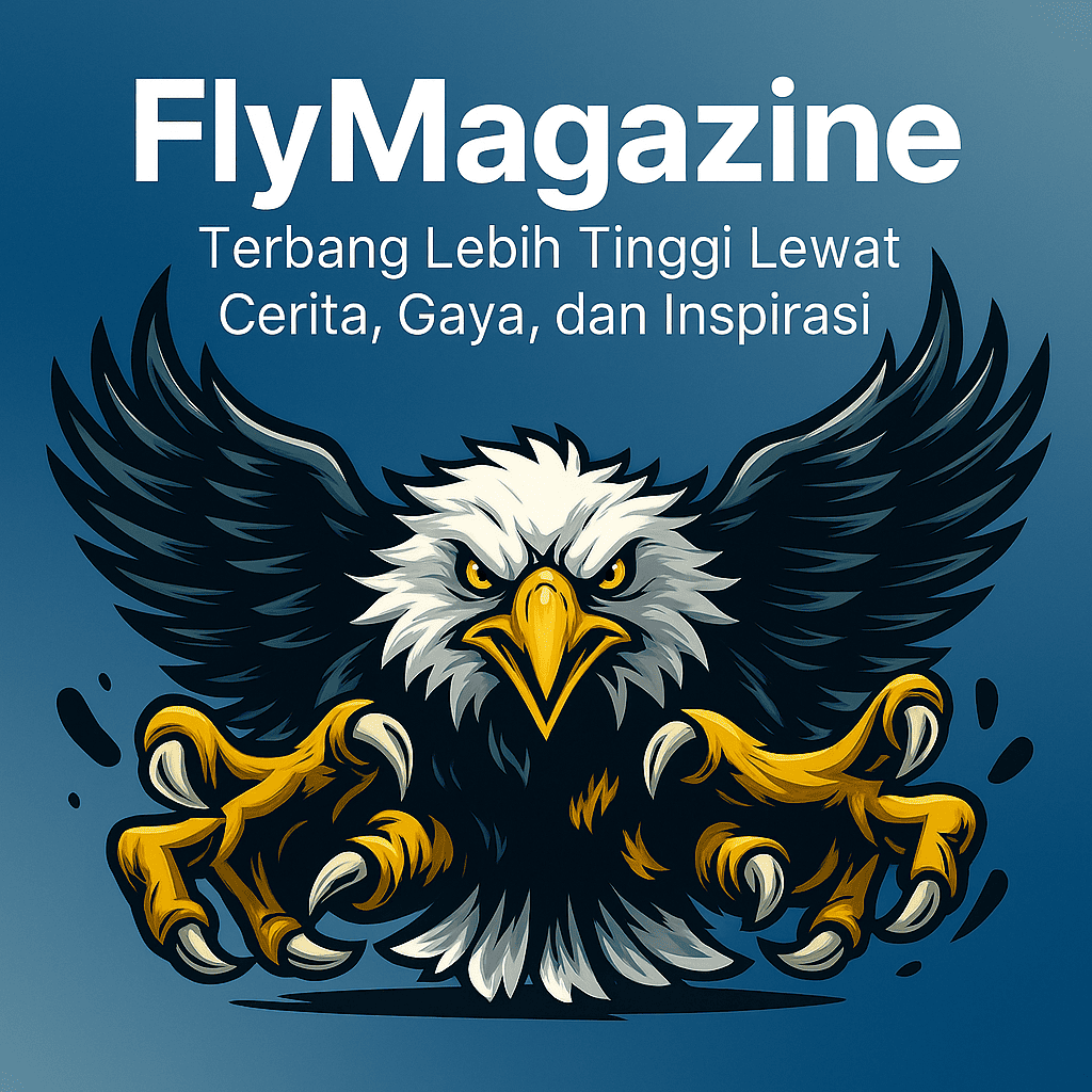 flymagazine